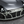 Load image into Gallery viewer, Nissan 350z front bash bar crash bar tube bumper drift bumper
