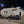 Load image into Gallery viewer, Nissan 350Z - Street Shark Rear Bash Bar

