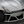 Load image into Gallery viewer, Nissan 370Z - Front Dual Row Bash Bar
