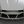 Load image into Gallery viewer, Nissan 370Z - Front Dual Row Bash Bar
