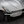 Load image into Gallery viewer, Nissan 370Z - Front Standard Bash Bar
