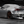 Load image into Gallery viewer, Nissan 370Z - Rear Standard Bash Bar
