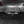 Load image into Gallery viewer, Nissan 370Z - Rear Standard Bash Bar
