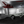 Load image into Gallery viewer, Nissan 370Z - Street Shark Rear Bash Bar

