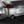 Load image into Gallery viewer, Nissan 370Z - Street Shark Rear Bash Bar
