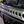Load image into Gallery viewer, Scion FR-S / Subaru BRZ - Rear Bumper Vent
