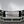 Load image into Gallery viewer, Scion FR-S / Subaru BRZ / Toyota GT86 - Front Dual Row Bash Bar
