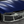 Load image into Gallery viewer, Chevrolet C5 Corvette - Dual Row Front Bash Bar
