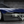 Load image into Gallery viewer, Chevrolet C5 Corvette - Standard Front Bash Bar
