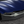 Load image into Gallery viewer, Chevrolet C5 Corvette - Standard Front Bash Bar
