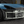 Load image into Gallery viewer, Chevrolet C6 Corvette - Dual Row Front Bash Bar

