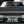 Load image into Gallery viewer, Chevrolet C6 Corvette - Standard Rear Bash Bar
