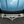 Load image into Gallery viewer, Chevrolet C6 Corvette - Standard Front Bash Bar
