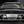 Load image into Gallery viewer, Ford Crown Victoria | Mercury Grand Marquis | Lincoln Town Car - Full Front Bash Bar
