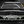 Load image into Gallery viewer, Ford Crown Victoria | Mercury Grand Marquis | Lincoln Town Car - Front Dual Row Bash Bar
