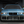 Load image into Gallery viewer, BMW E36 - Dual Row Front Bash Bar
