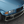 Load image into Gallery viewer, BMW E36 - Dual Row Front Bash Bar
