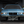 Load image into Gallery viewer, BMW E36 - Standard Front Bash Bar
