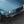 Load image into Gallery viewer, BMW E36 - Standard Front Bash Bar
