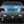 Load image into Gallery viewer, BMW E36 - Standard Rear Bash Bar
