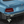 Load image into Gallery viewer, BMW E36 - Standard Rear Bash Bar
