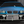 Load image into Gallery viewer, BMW E46 - Dual Row Front Bash Bar
