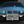 Load image into Gallery viewer, BMW E46 - Standard Front Bash Bar

