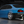 Load image into Gallery viewer, BMW E46 - Standard Rear Bash Bar
