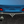 Load image into Gallery viewer, BMW E46 - Standard Rear Bash Bar
