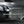 Load image into Gallery viewer, Infiniti G35 - Front Standard Bash Bar
