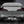Load image into Gallery viewer, Infiniti G35 Coupe - Rear Standard Bash Bar
