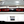 Load image into Gallery viewer, Nissan 240SX S14 - Aluminum Drag Wing
