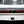 Load image into Gallery viewer, Nissan 240SX S14 - Strutless Aluminum Drag Wing
