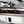 Load image into Gallery viewer, Nissan 240SX S14 - Strutless Aluminum Drag Wing
