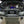 Load image into Gallery viewer, Nissan S14 - Front Standard Bash Bar
