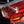 Load image into Gallery viewer, Nissan 240SX S13 - Strutless Aluminum Drag Wing
