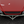Load image into Gallery viewer, Lexus IS300 / IS200  (1998-2003) - Standard Front Bash Bar
