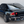 Load image into Gallery viewer, Lexus IS300 / IS200 (1998-2003) - Rear Standard Bash Bar
