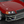 Load image into Gallery viewer, Toyota JZX100 | Chaser - Dual Row Front Bash Bar
