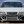 Load image into Gallery viewer, Toyota JZX100 | Chaser - Dual Row Front Bash Bar
