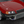 Load image into Gallery viewer, Toyota JZX100 | Chaser - Standard Front Bash Bar
