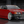 Load image into Gallery viewer, Toyota JZX100 | Chaser - Standard Front Bash Bar
