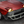 Load image into Gallery viewer, Mazda Miata (NA) - Dual Row Front Bash Bar
