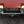 Load image into Gallery viewer, Mazda Miata (NA) - Front Standard Bash Bar
