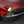 Load image into Gallery viewer, Mazda Miata (NA) - Front Standard Bash Bar

