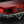 Load image into Gallery viewer, Mazda Miata (NA) - Rear Standard Bash Bar
