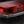 Load image into Gallery viewer, Mazda Miata (NA) - Rear Standard Bash Bar
