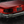 Load image into Gallery viewer, Mazda Miata (NA) - Street Shark Rear Bash Bar
