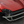 Load image into Gallery viewer, Mazda Miata (NB) - Dual Row Front Bash Bar
