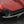 Load image into Gallery viewer, Mazda Miata (NB) - Front Standard Bash Bar
